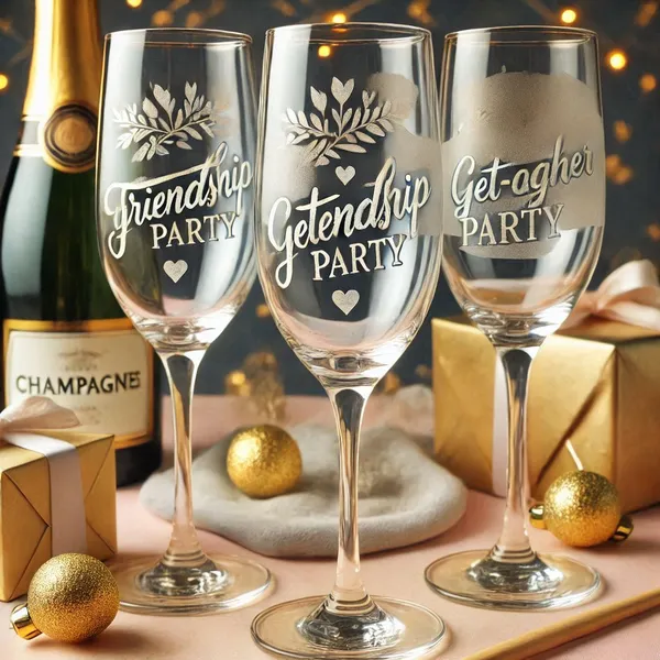 Toast_In_Style_Deep_Engraved_Champagne_Glasses_For_Unforgettable_Get_Togethers