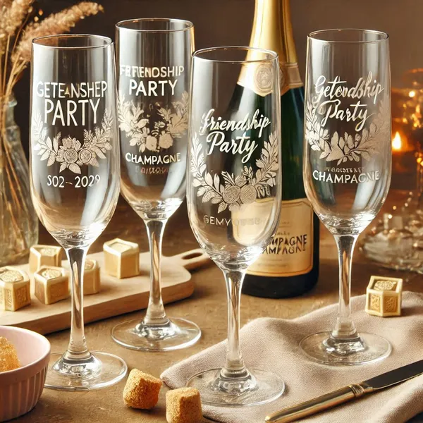 Toast_In_Style_Deep_Engraved_Champagne_Glasses_For_Unforgettable_Get_Togethers