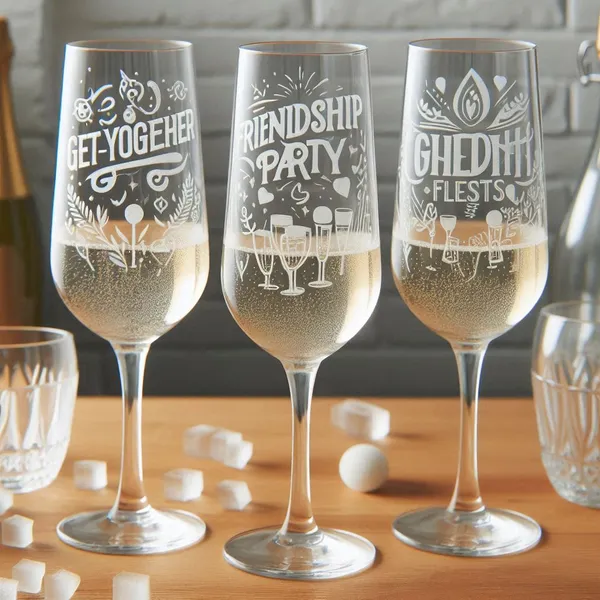 Toast_In_Style_Deep_Engraved_Champagne_Glasses_For_Unforgettable_Get_Togethers