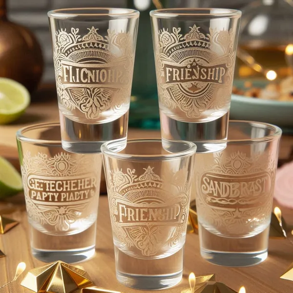 Deep_Engraved_Get_Together_Party_Tequila_Shot_Glasses_Set_Of_2