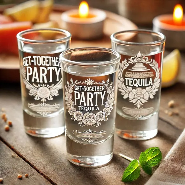 Deep_Engraved_Get_Together_Party_Tequila_Shot_Glasses_Set_Of_2