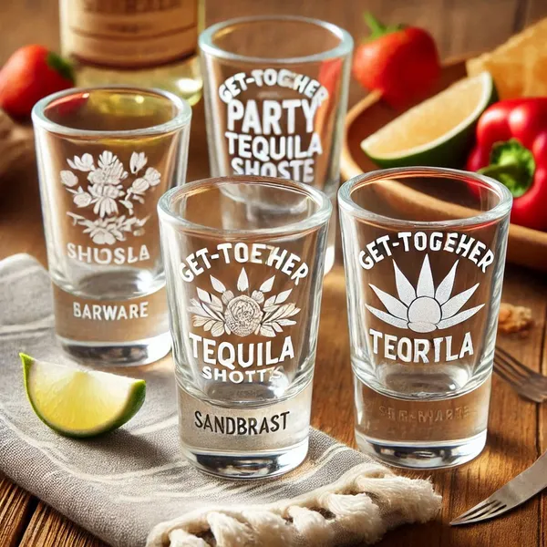 Deep_Engraved_Get_Together_Party_Tequila_Shot_Glasses_Set_Of_2