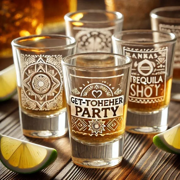 Deep_Engraved_Get_Together_Party_Tequila_Shot_Glasses_Set_Of_2