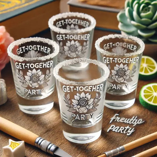 Deep_Engraved_Get_Together_Party_Tequila_Shot_Glasses_Set_Of_2