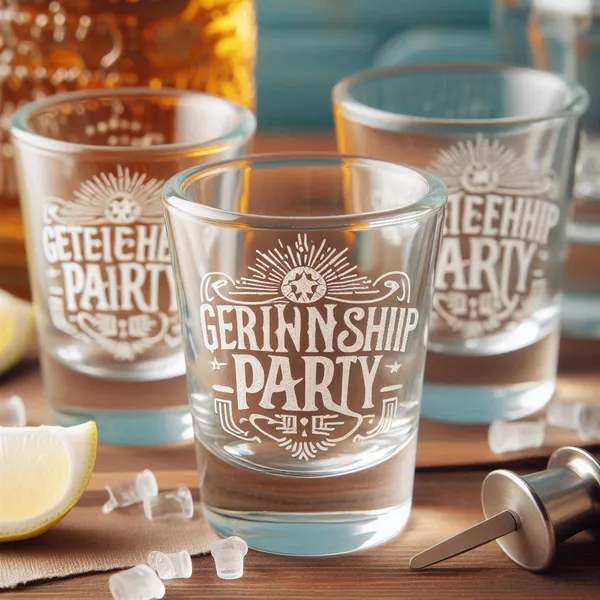 Deep_Engraved_Get_Together_Party_Tequila_Shot_Glasses_Set_Of_2