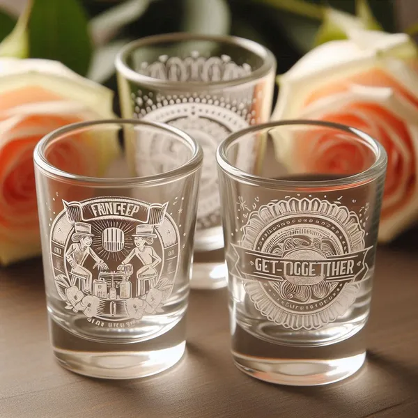 Deep_Engraved_Get_Together_Party_Tequila_Shot_Glasses_Set_Of_2