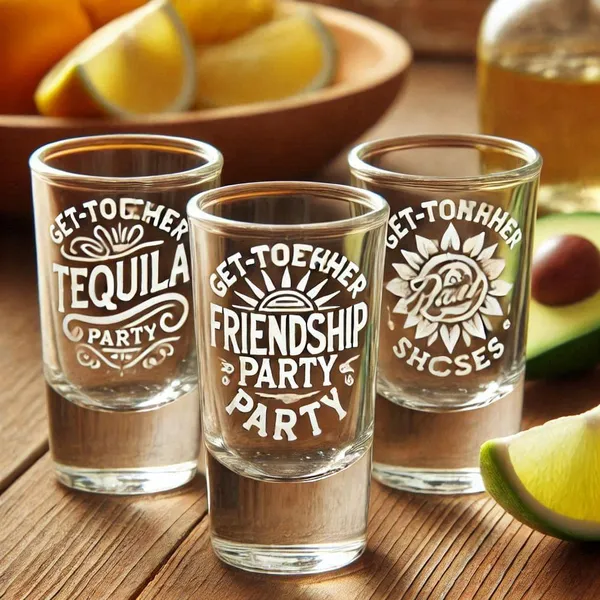 Deep_Engraved_Get_Together_Party_Tequila_Shot_Glasses_Set_Of_2