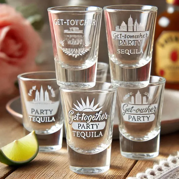 Deep_Engraved_Get_Together_Party_Tequila_Shot_Glasses_Set_Of_2