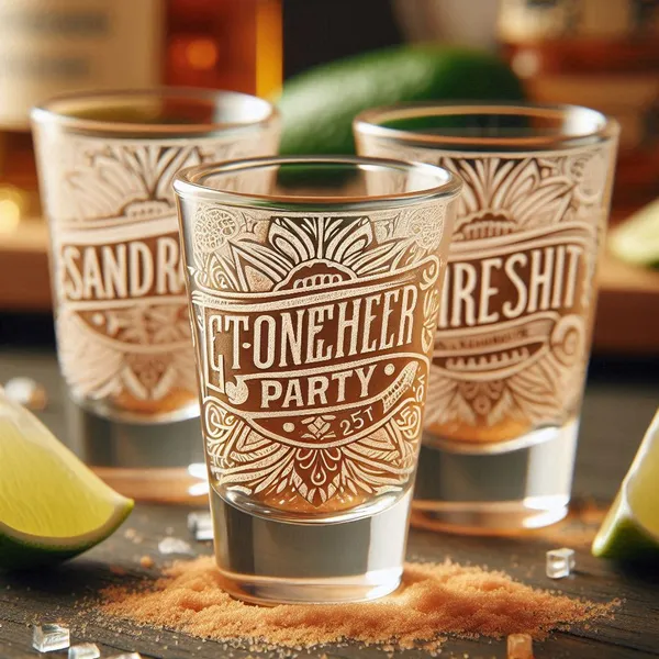 Deep_Engraved_Get_Together_Party_Tequila_Shot_Glasses_Set_Of_2