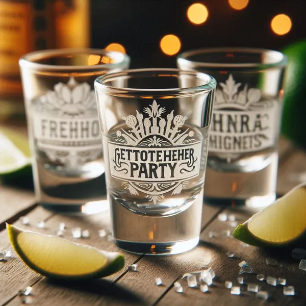 Deep_Engraved_Get_Together_Party_Tequila_Shot_Glasses_Set_Of_2