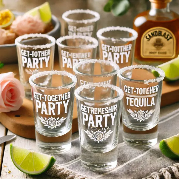 Deep_Engraved_Get_Together_Party_Tequila_Shot_Glasses_Set_Of_2