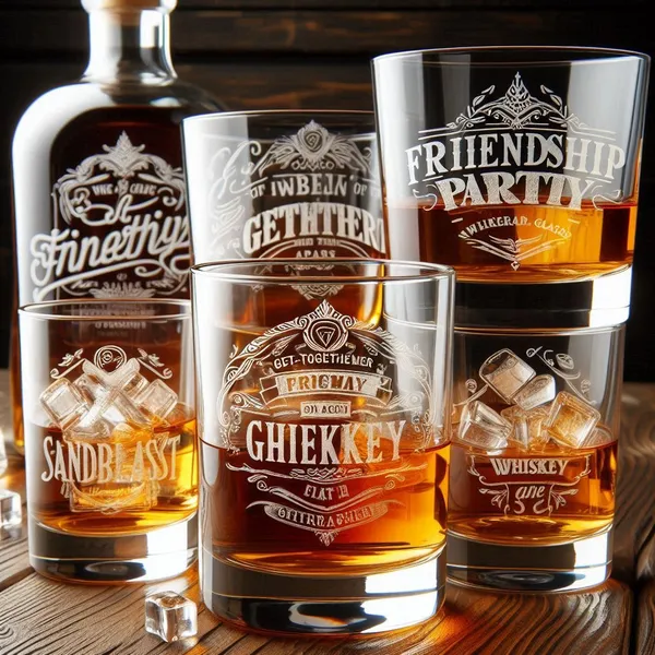 Deep_Engraved_Get_Together_Party_Whiskey_Glasses