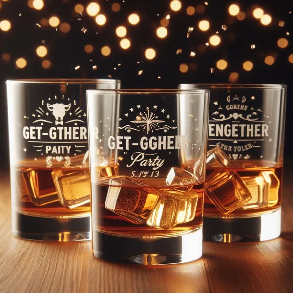 Deep_Engraved_Get_Together_Party_Whiskey_Glasses