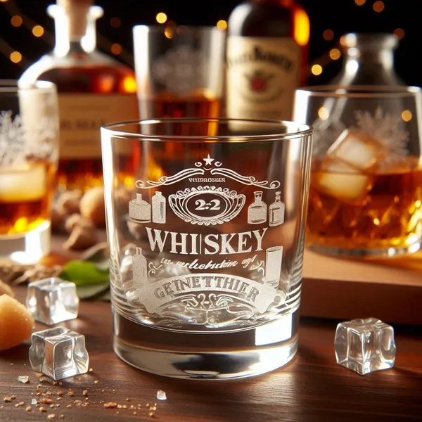Deep_Engraved_Get_Together_Party_Whiskey_Glasses