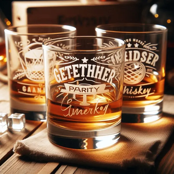 Deep_Engraved_Get_Together_Party_Whiskey_Glasses
