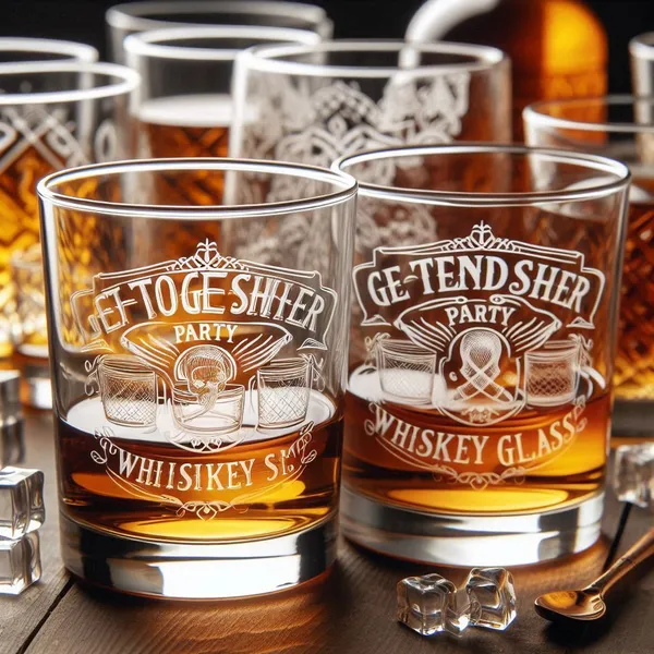 Deep_Engraved_Get_Together_Party_Whiskey_Glasses