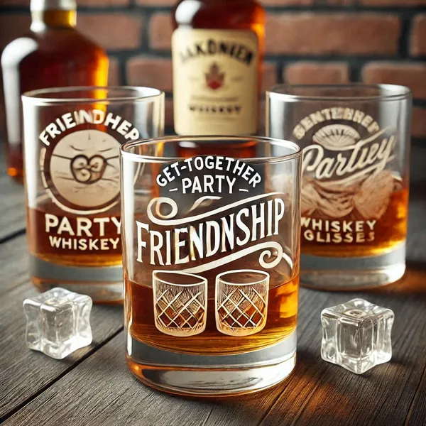 Deep_Engraved_Get_Together_Party_Whiskey_Glasses