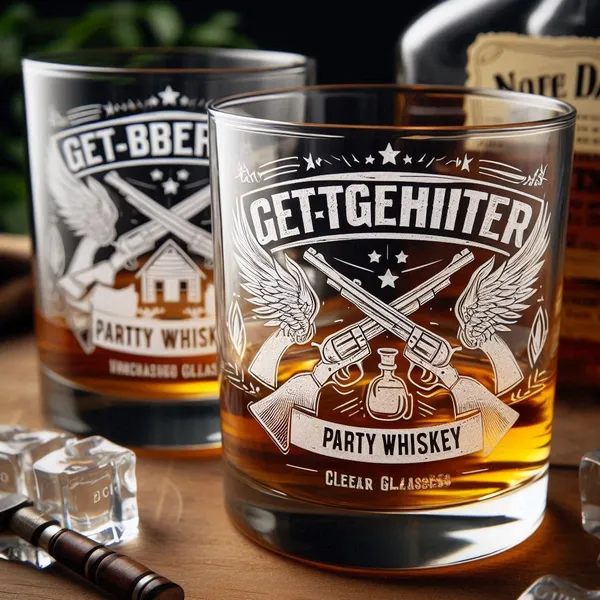 Deep_Engraved_Get_Together_Party_Whiskey_Glasses