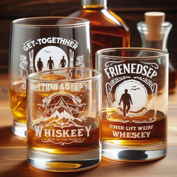Deep_Engraved_Get_Together_Party_Whiskey_Glasses