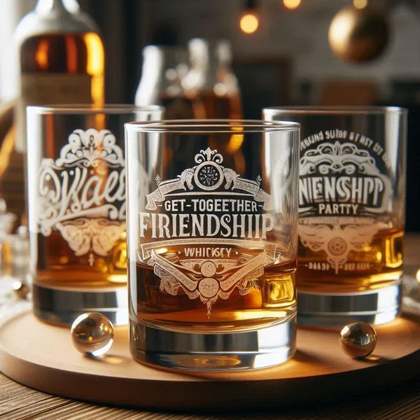 Deep_Engraved_Get_Together_Party_Whiskey_Glasses