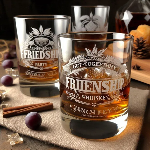 Deep_Engraved_Get_Together_Party_Whiskey_Glasses