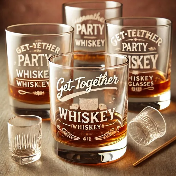 Deep_Engraved_Get_Together_Party_Whiskey_Glasses