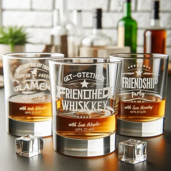 Deep_Engraved_Get_Together_Party_Whiskey_Glasses