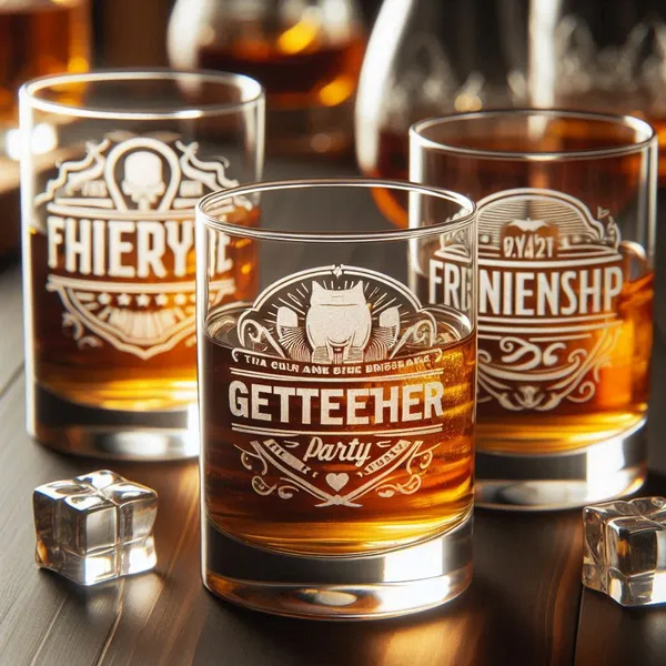 Deep_Engraved_Get_Together_Party_Whiskey_Glasses