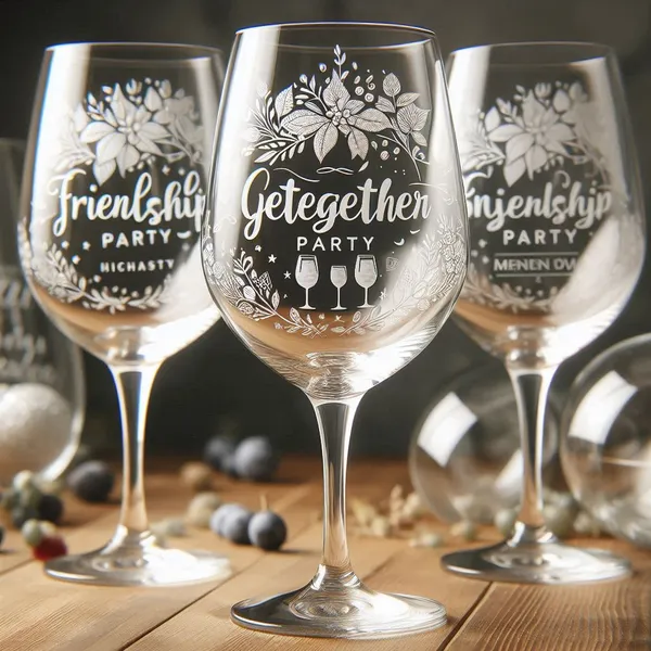 Sip_Celebrate_Repeat_Deep_Engraved_Wine_Glasses_Perfect_For_Every_Get_Together