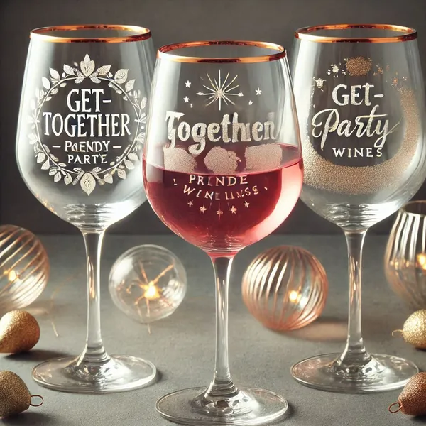 Sip_Celebrate_Repeat_Deep_Engraved_Wine_Glasses_Perfect_For_Every_Get_Together