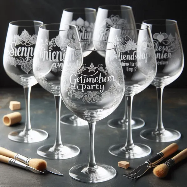 Sip_Celebrate_Repeat_Deep_Engraved_Wine_Glasses_Perfect_For_Every_Get_Together