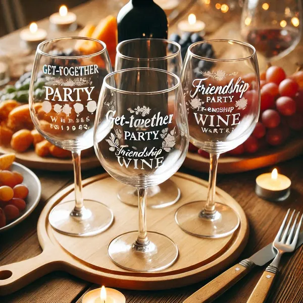 Sip_Celebrate_Repeat_Deep_Engraved_Wine_Glasses_Perfect_For_Every_Get_Together