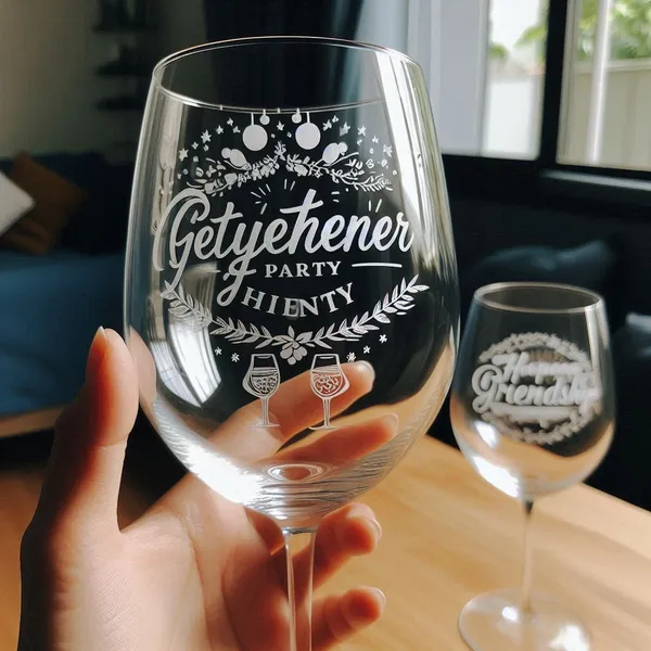 Sip_Celebrate_Repeat_Deep_Engraved_Wine_Glasses_Perfect_For_Every_Get_Together