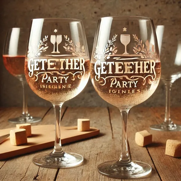 Sip_Celebrate_Repeat_Deep_Engraved_Wine_Glasses_Perfect_For_Every_Get_Together