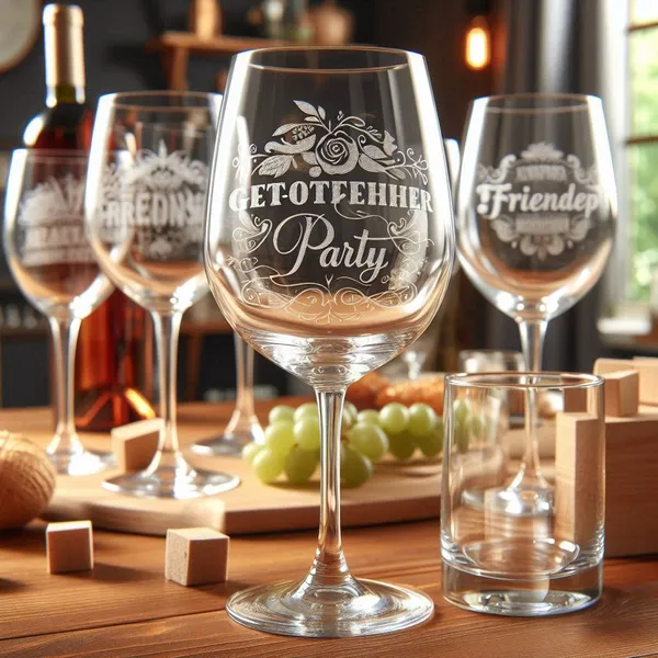 Sip_Celebrate_Repeat_Deep_Engraved_Wine_Glasses_Perfect_For_Every_Get_Together