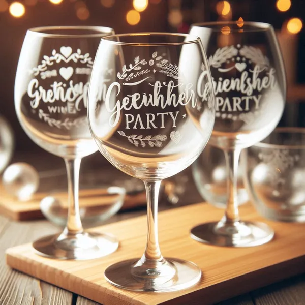 Sip_Celebrate_Repeat_Deep_Engraved_Wine_Glasses_Perfect_For_Every_Get_Together
