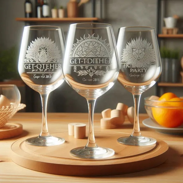 Sip_Celebrate_Repeat_Deep_Engraved_Wine_Glasses_Perfect_For_Every_Get_Together
