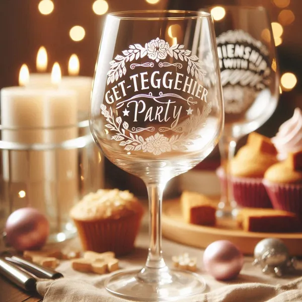 Sip_Celebrate_Repeat_Deep_Engraved_Wine_Glasses_Perfect_For_Every_Get_Together