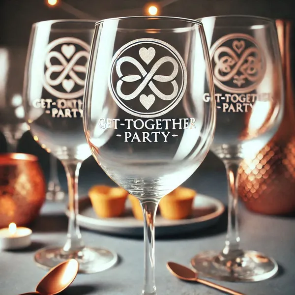 Sip_Celebrate_Repeat_Deep_Engraved_Wine_Glasses_Perfect_For_Every_Get_Together