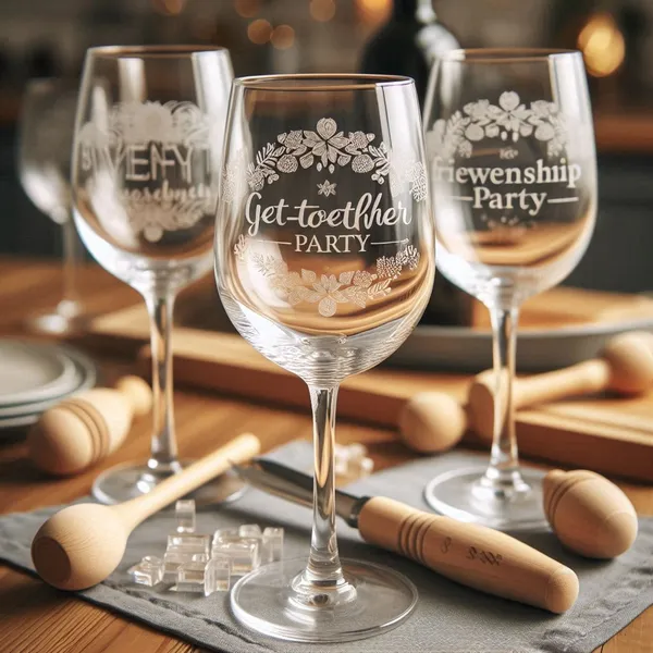 Sip_Celebrate_Repeat_Deep_Engraved_Wine_Glasses_Perfect_For_Every_Get_Together