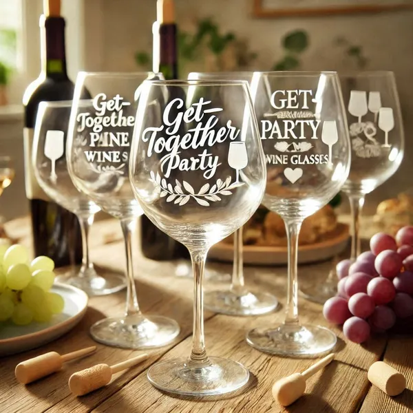 Sip_Celebrate_Repeat_Deep_Engraved_Wine_Glasses_Perfect_For_Every_Get_Together