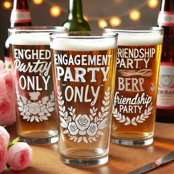 Engagement_Party_Deep_Engraved_Beer_Mug