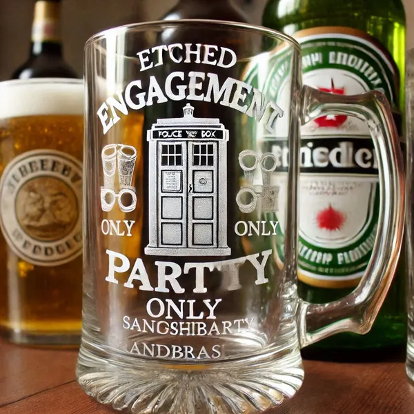 Engagement_Party_Deep_Engraved_Beer_Mug