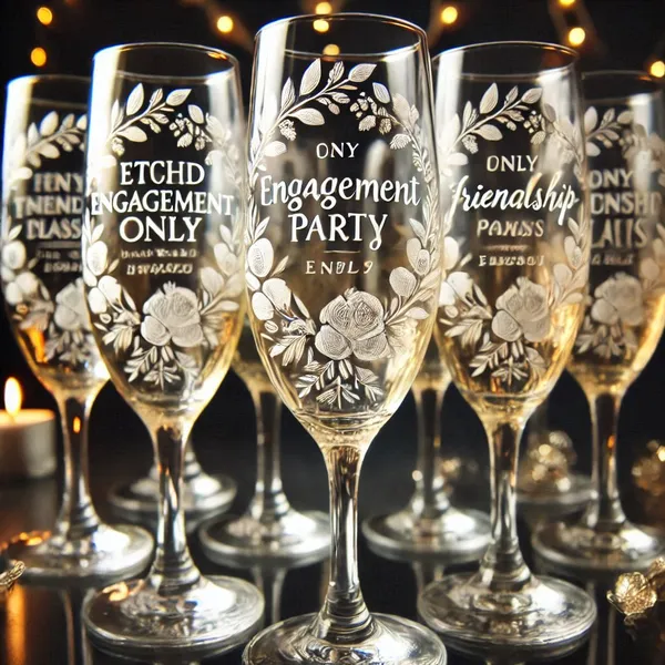 Engagement_Party_Deep_Engraved_Champagne_Glass_Set_Of_2