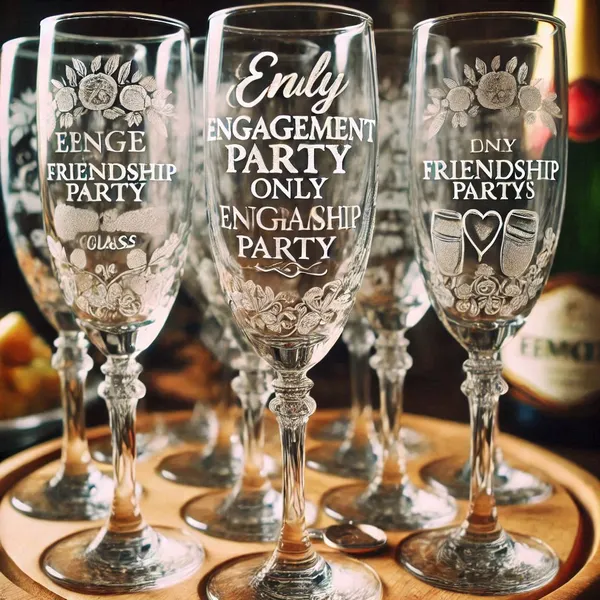 Engagement_Party_Deep_Engraved_Champagne_Glass_Set_Of_2