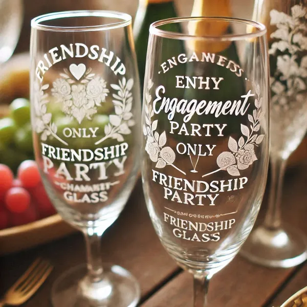 Engagement_Party_Deep_Engraved_Champagne_Glass_Set_Of_2
