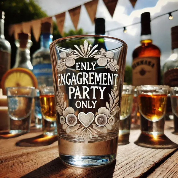 Engagement_Party_Deep_Engraved_Tequila_Shot_Glass_Set_Of_2