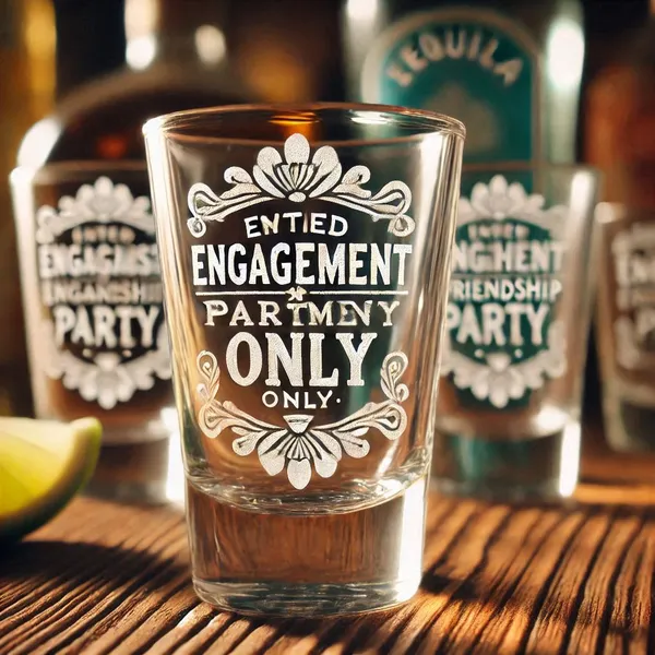Engagement_Party_Deep_Engraved_Tequila_Shot_Glass_Set_Of_2