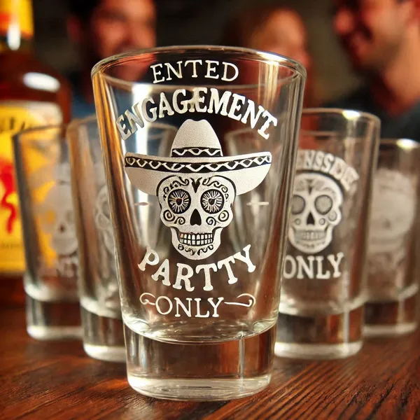Engagement_Party_Deep_Engraved_Tequila_Shot_Glass_Set_Of_2