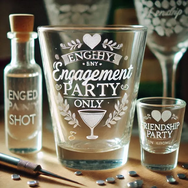 Engagement_Party_Deep_Engraved_Tequila_Shot_Glass_Set_Of_2